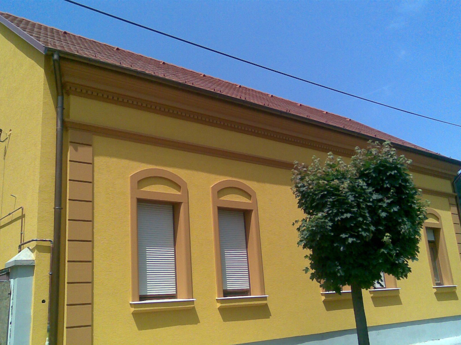 2008.05.065.jpg 2008.05.065.jpg